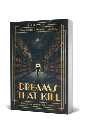 Dreams that Kill
